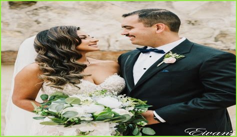 Calvin Richardson's Marital Journey Revealed