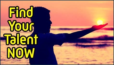 Discover Their Talents, Passions, And Family Legacy