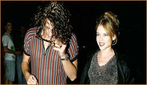 Michael Hutchence Death, Insights And Revelations