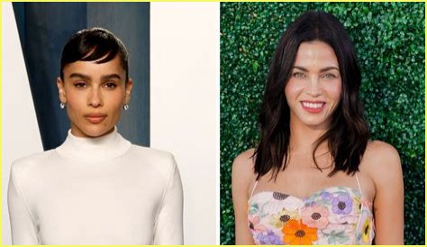 The Surprising Discovery About Channing Tatum's Twin Brother