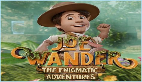 Uncover The Enigmatic World Of Justin Warner's Children