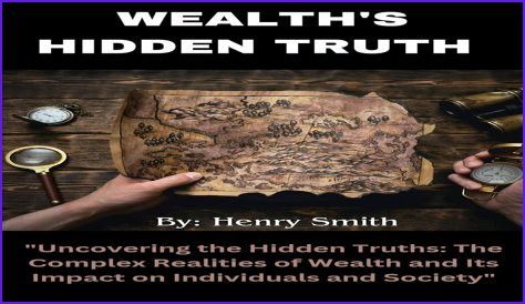 Uncover The Hidden Truths Behind Ford J Car Crashes: Insights And Discoveries