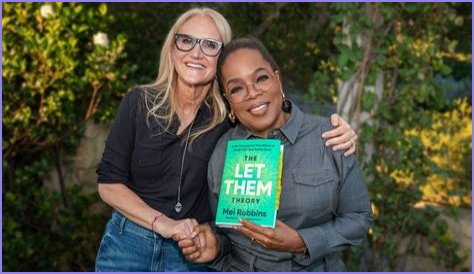 Uncover The Private World Of Mel C's Daughter: Exclusive Insights