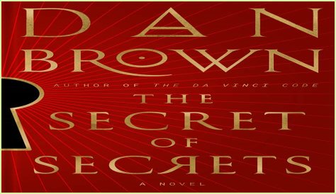 Uncover The Secrets Behind IMSKirby's Age: Insights And Surprises Revealed