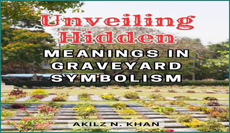 Uncovering Untold Truths And Unveiling Hidden Influences