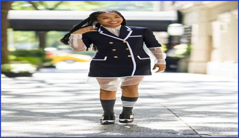 Unlock The Timeless Charm Of 