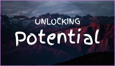 Unlocking The Power Of Cristoferideas