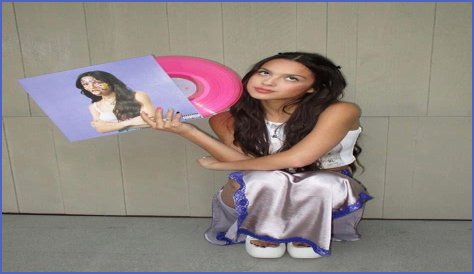 Unveiling Olivia Rodrigo's Educational Journey: Discoveries And Insights