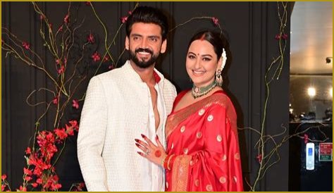 Unveiling Paul Sinha's Husband: Discoveries And Insights Revealed