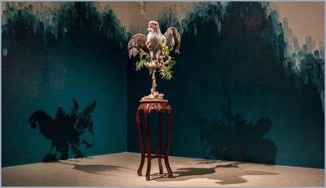 Unveiling The Multifaceted World Of Claire Pearsall: Discoveries And Insights