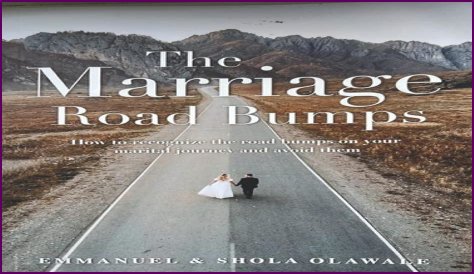 Unveiling The Secrets: Kevin Corke's Marital Journey