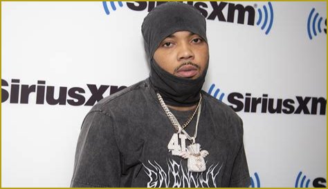 Unveiling The Significance Of 