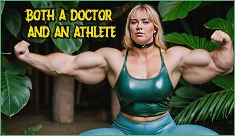 Unveiling The Trailblazing Impact Of 