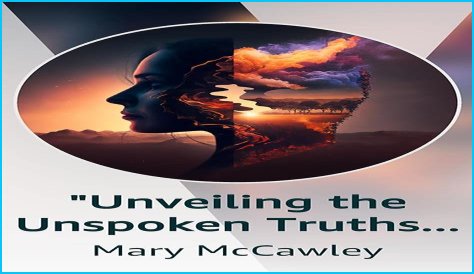 Unveiling The Unspoken Truths And Profound Impact