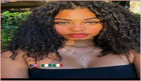 Young Puerto Rican Actresses Making Their Mark